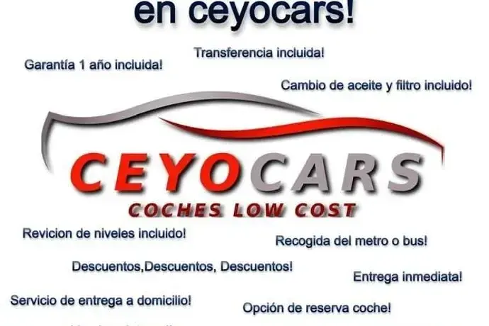 Usado Seat Leon ST XCELLENCE 131 CV (96 kW) 2020 Familiar