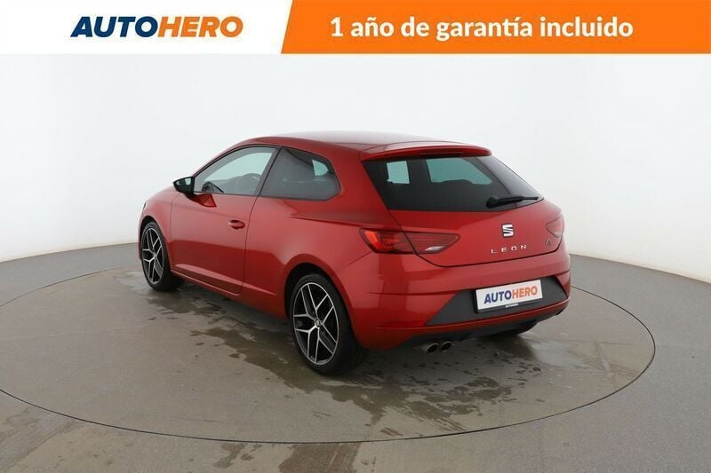 Imagen 3/3