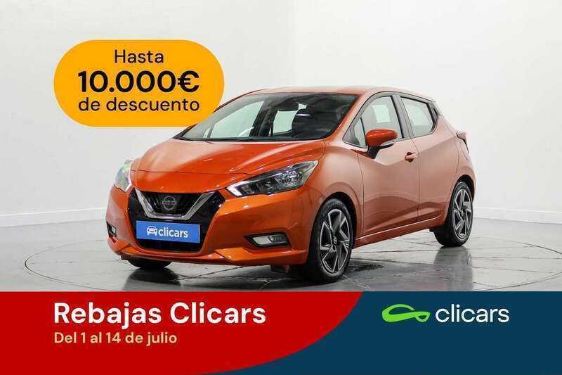 Imagen 2/4