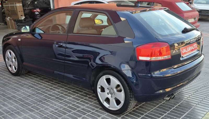 Imagen 4/4