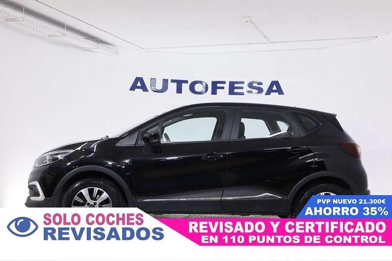 Imagen 3/4