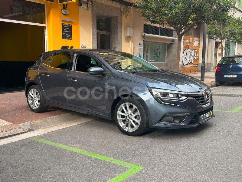 Imagen 2