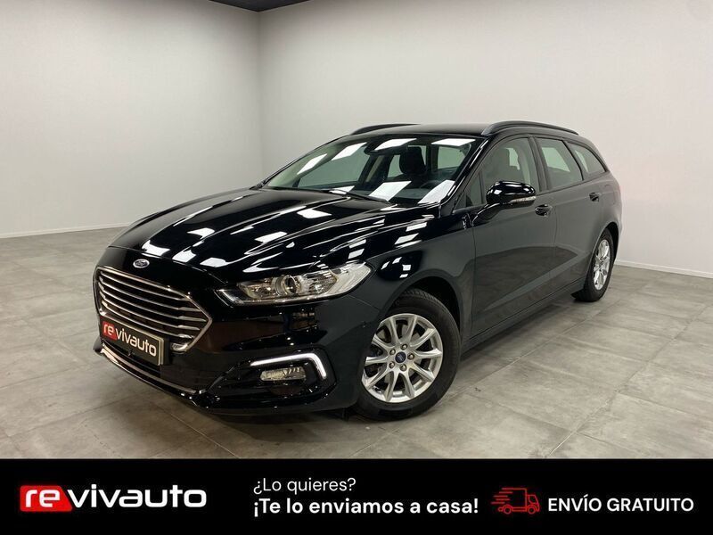 Imagen 2/4