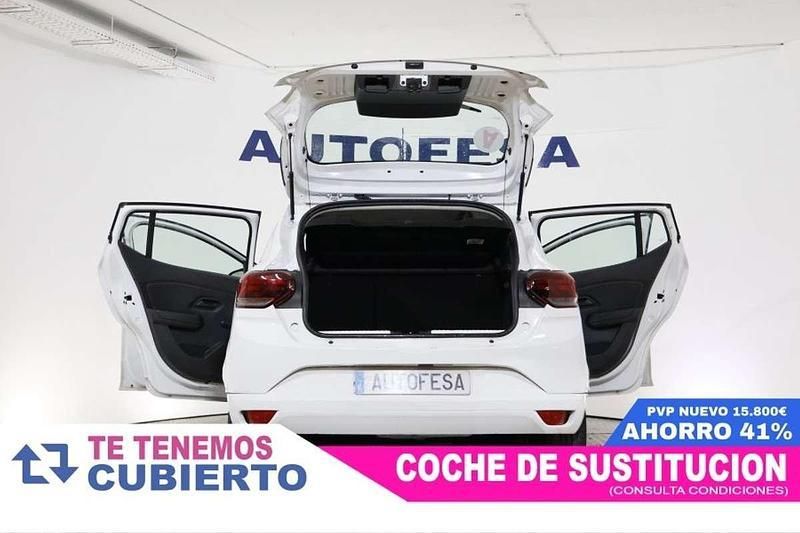 Imagen 4/4