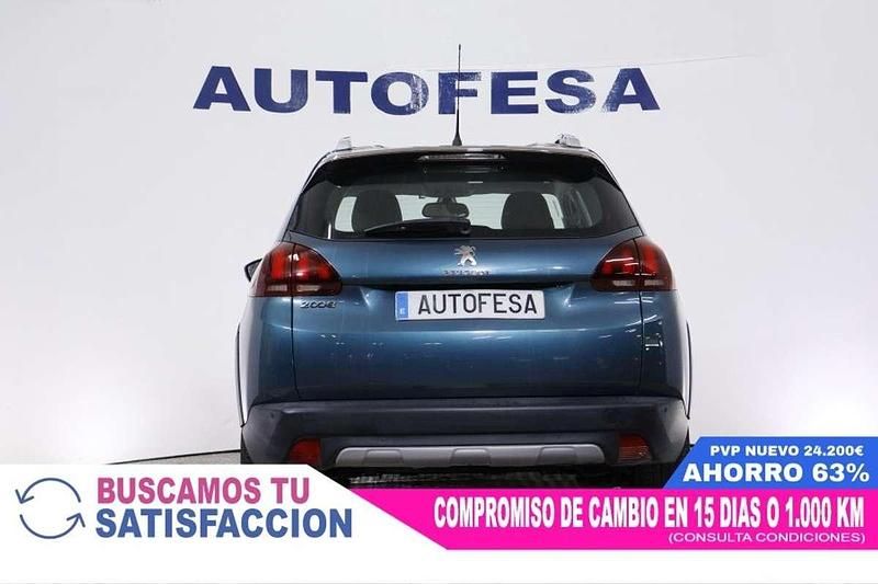 Imagen 3/4