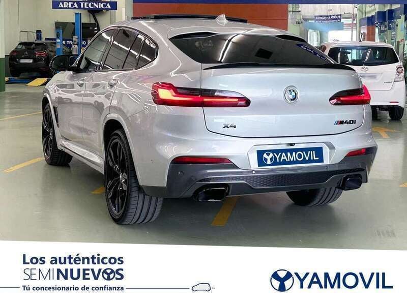 Imagen 4/4