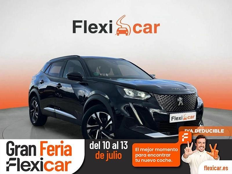Imagen 2/4