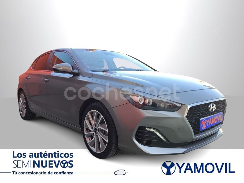 Imagen 2/4
