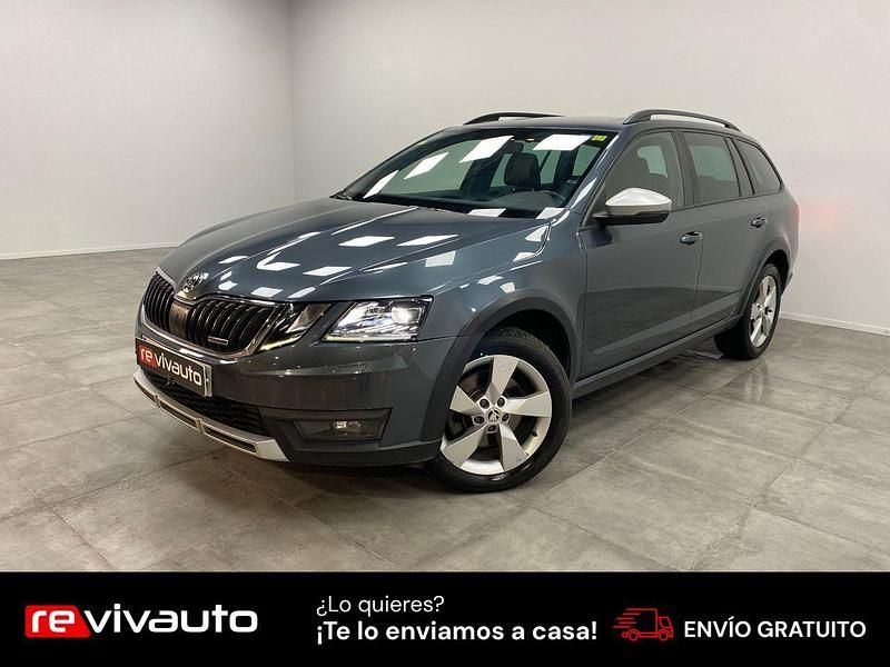 Imagen 2/4