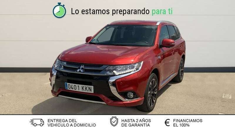 Imagen 3/4