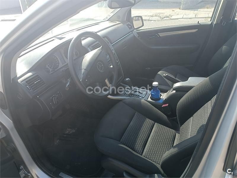 Imagen 4/4