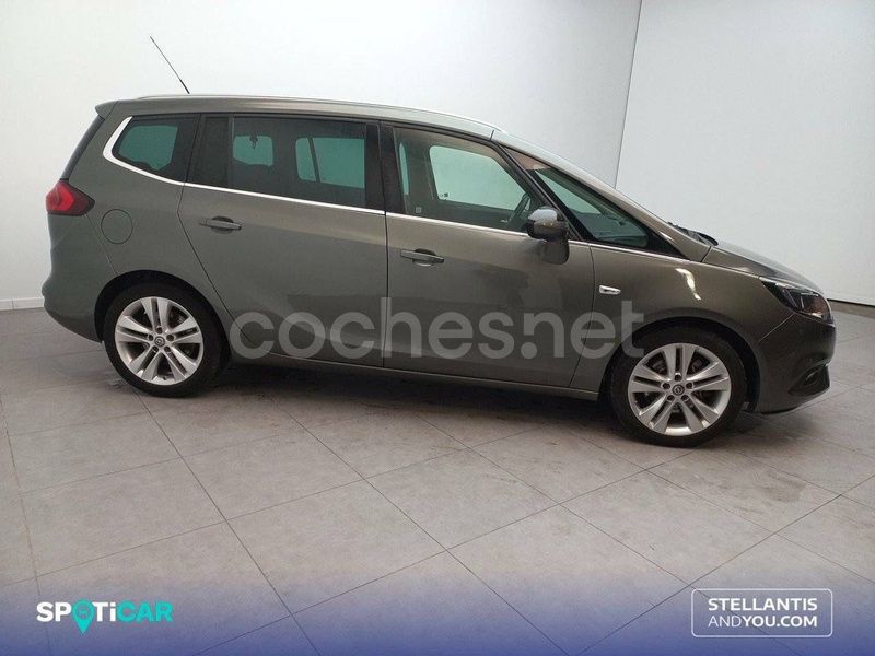 Imagen 4/4