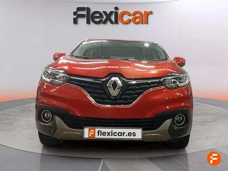 Imagen 2/4