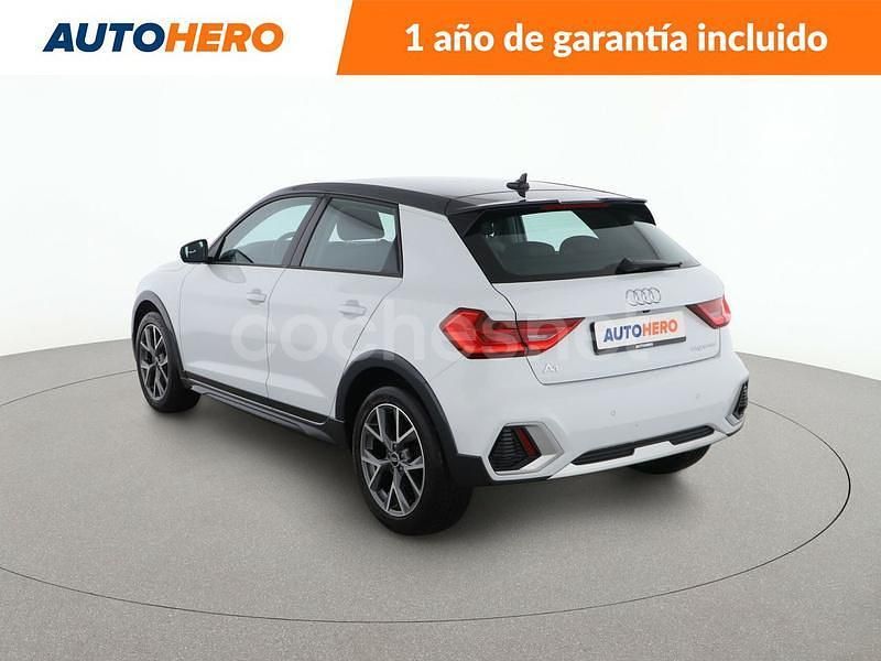 Imagen 3/3