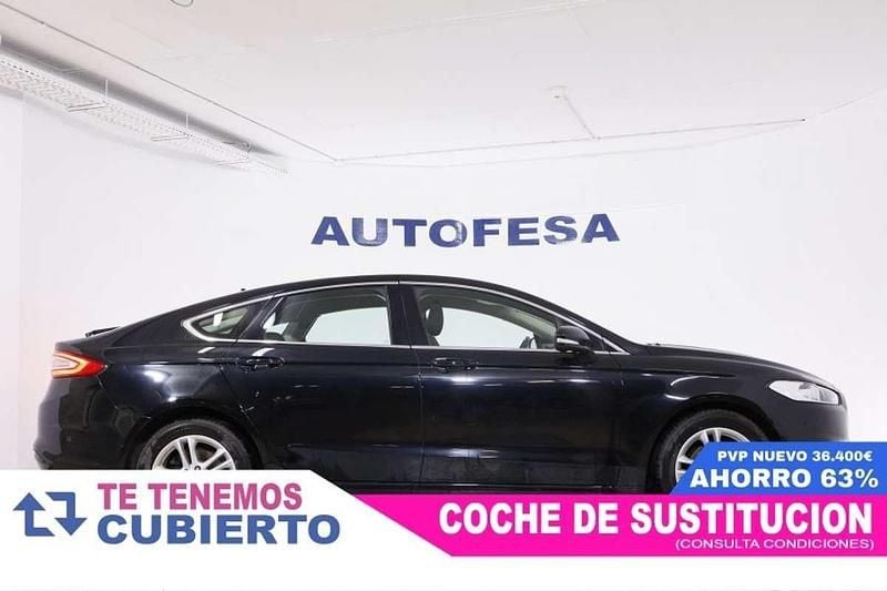 Imagen 4/4