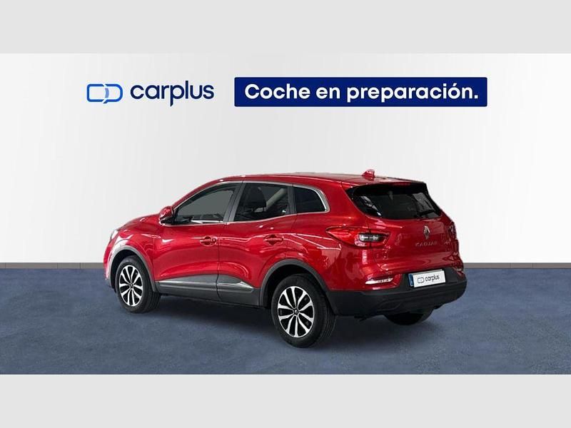 Imagen 3/4