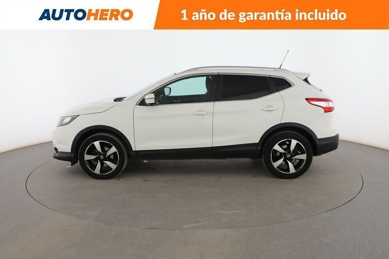 Imagen 2/3