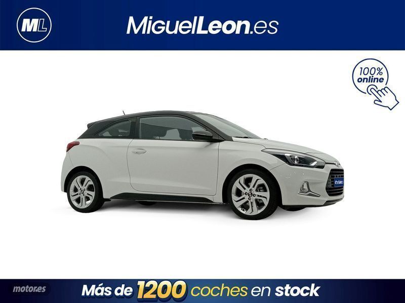 Imagen 2/3