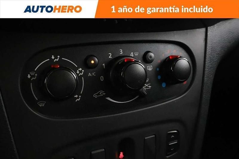 Imagen 4/4