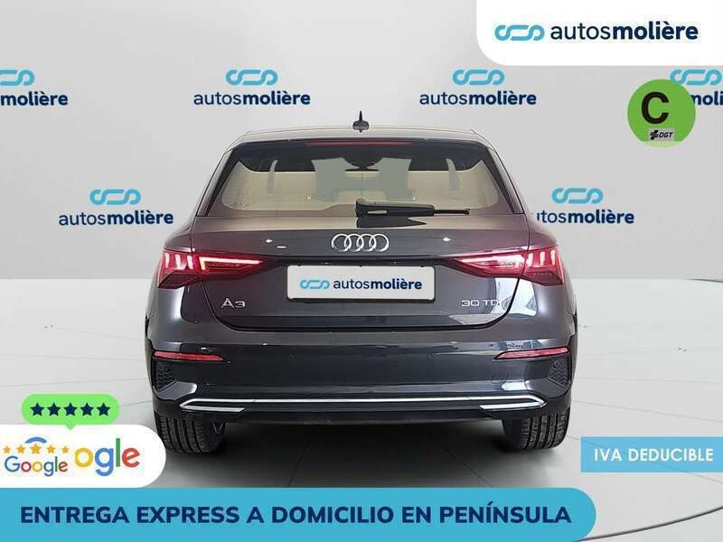Imagen 3/4