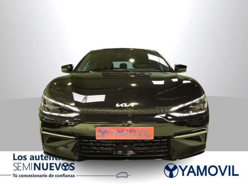 Imagen 3/4