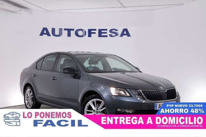 Imagen 3/4
