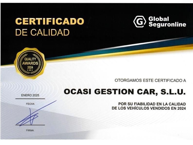 Imagen 2/2