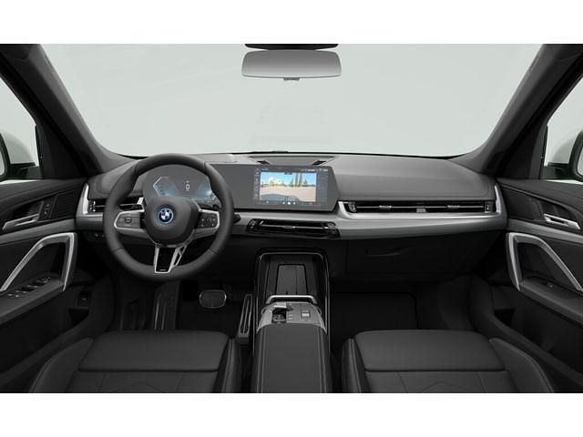 Käytetty BMW X1 Comfort Edition 245 HP (180 kW) 2025 Katumaasturi