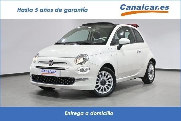 Imagen 1