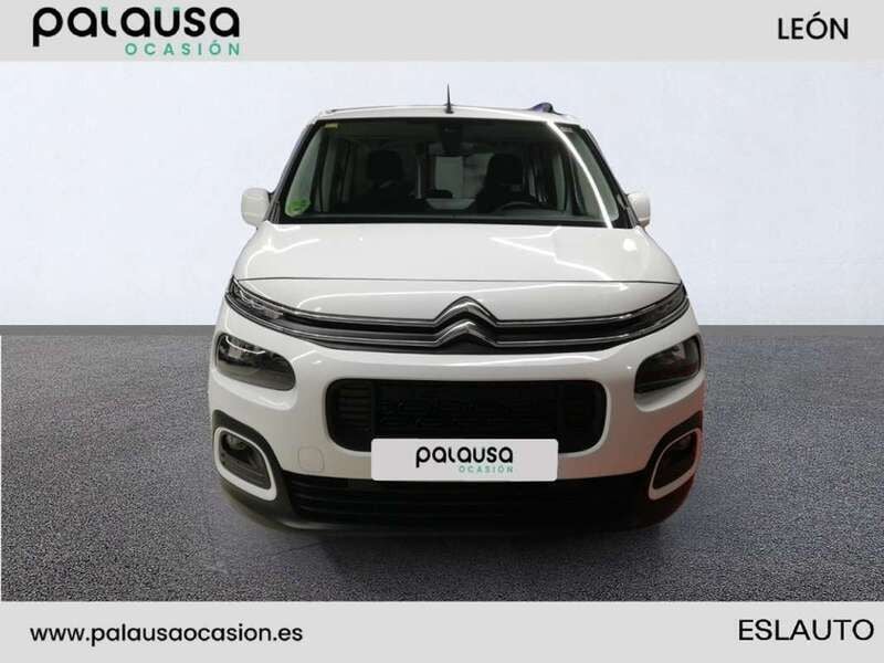 Imagen 2/4