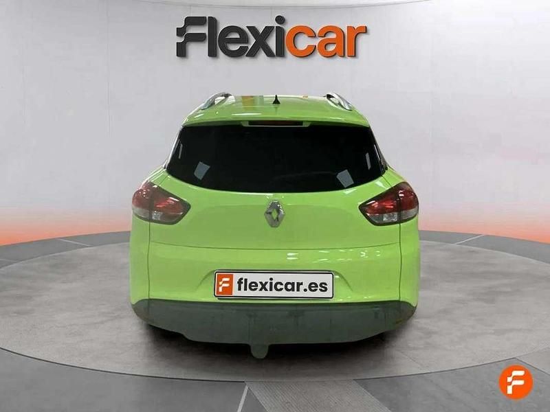 Imagen 4/4