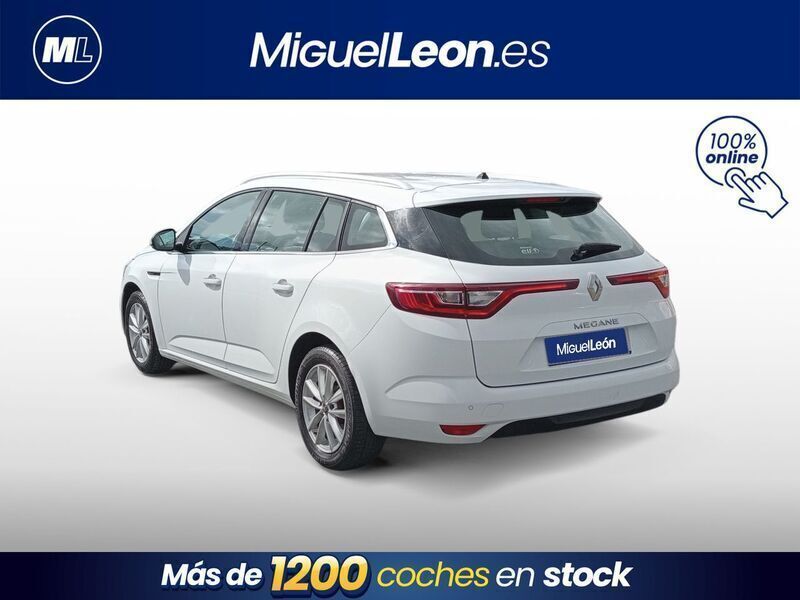 Imagen 3