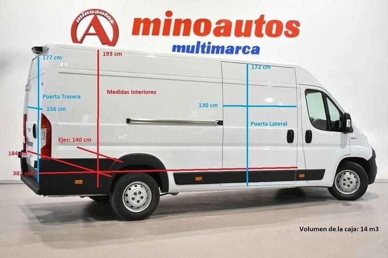 Imagen 3/4