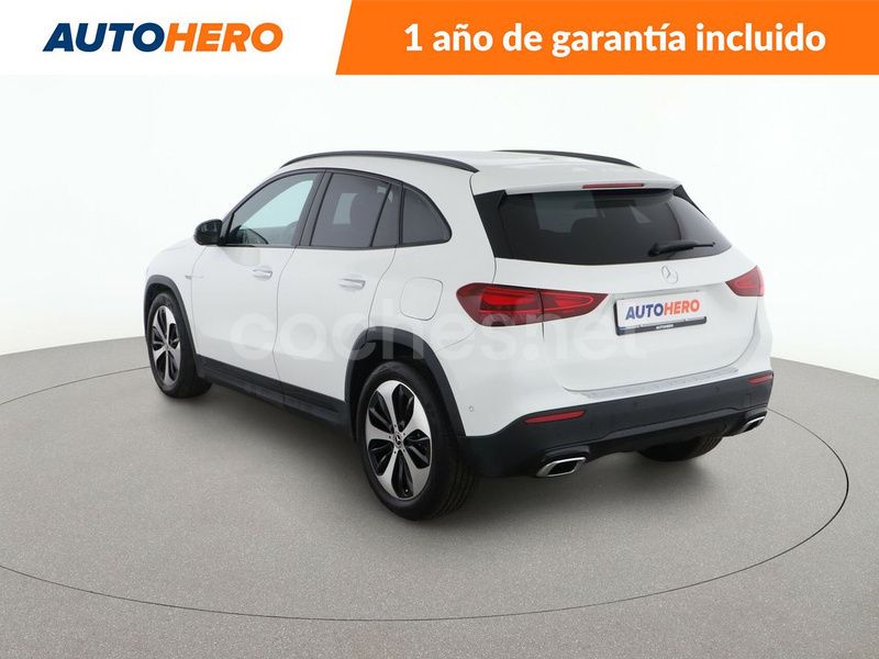Imagen 3/3