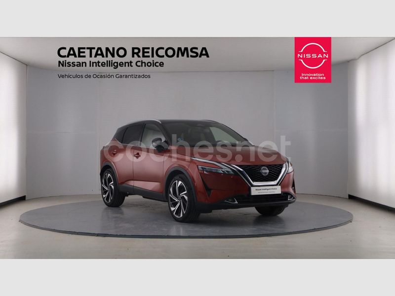 Imagen 2/4