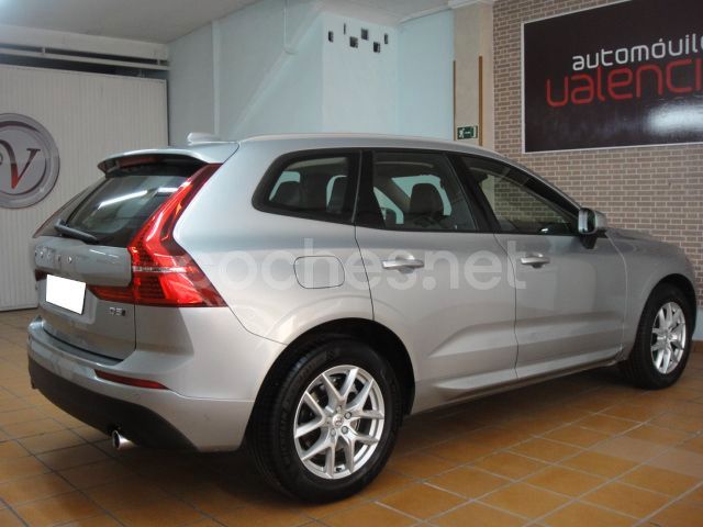 Imagen 2/4