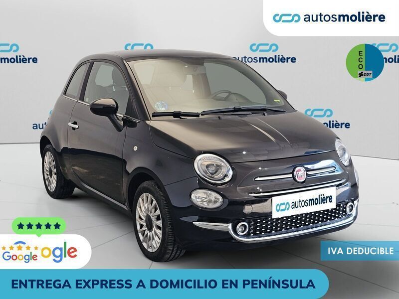 Imagen 2/4