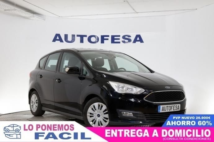 Imagen 3/4