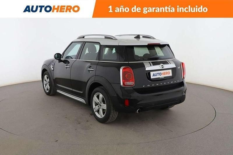 Imagen 3/3
