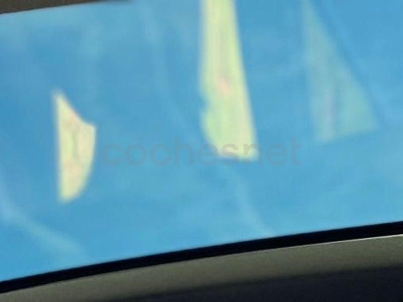 Usado Porsche Cayenne 340 CV (250 kW) 2020 Negro SUV