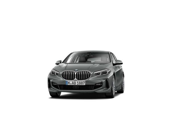Usado 2024 BMW 118 Comfort Edition Utilitario | 29.900 € (Buen precio) - Imagen 1/4