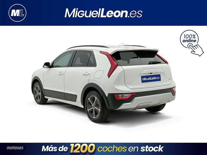 Imagen 3/3