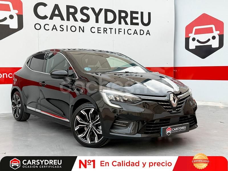 Imagen 3/3