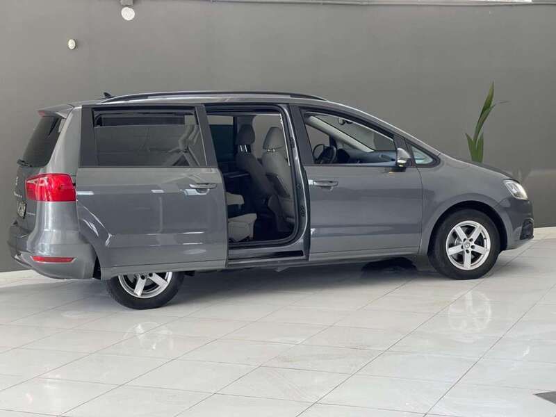 Imagen 4/4