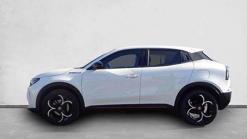 Usado Alfa Romeo Junior Edizione Speciale 136 CV (100 kW) 2024 SUV