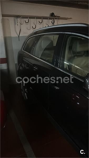 Negro Usado 2006 Audi Q7 SUV | 8700 € (Buen precio) - Imagen 1/4