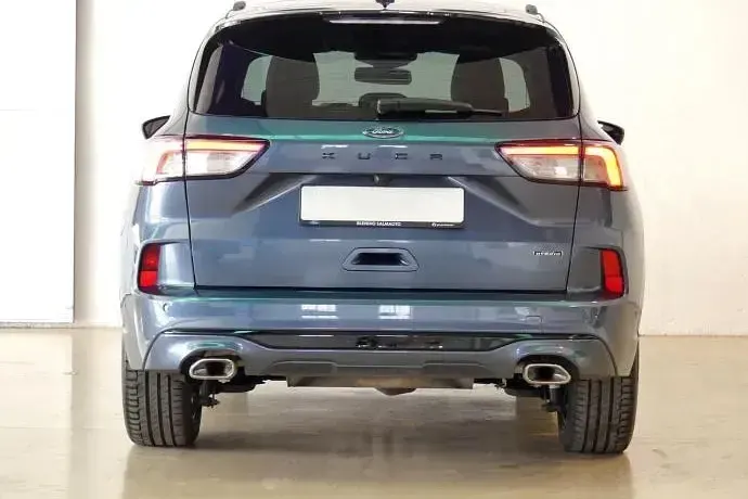 Usado Ford Kuga ST-Line X 225 CV (165 kW) 2023 SUV