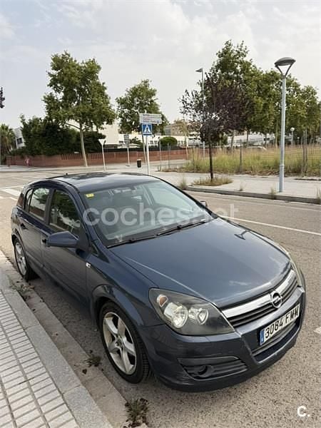 Imagen 3/4