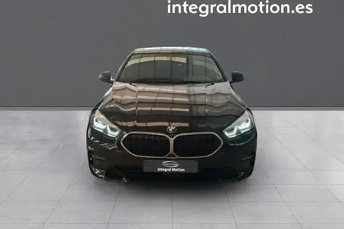 Usado BMW 218 136 CV (100 kW) 2022 Coupe