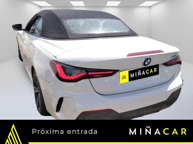 Imagen 2/4